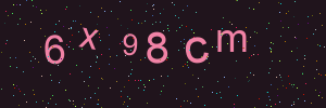Validation image