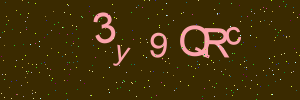 Validation image