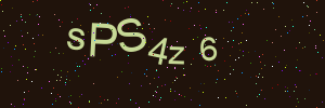 Validation image
