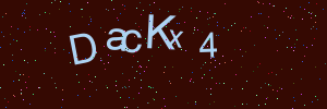 Validation image