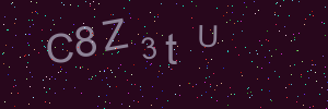 Validation image