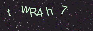 Validation image