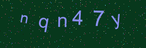 Validation image