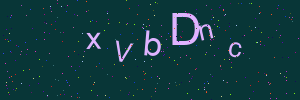 Validation image