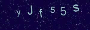 Validation image