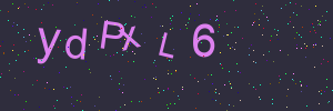 Validation image
