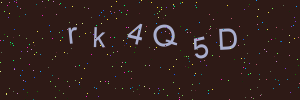 Validation image