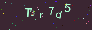 Validation image