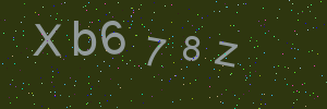 Validation image