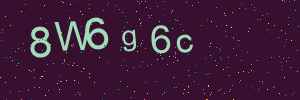 Validation image