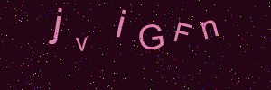 Validation image
