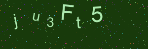Validation image