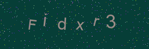 Validation image